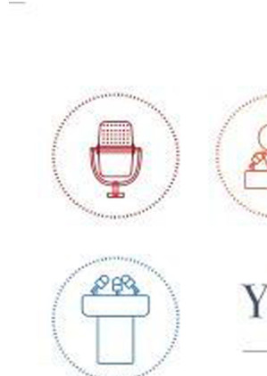 [EPUB] 沃顿商学院精英口才课