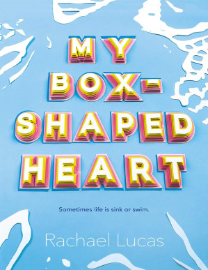 [PDF] My Box-Shaped Heart