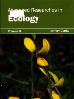 [PDF] Advanced researches in ecology 第二册