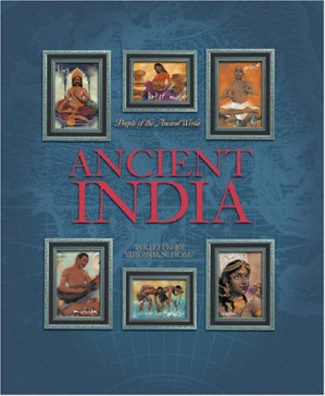 [PDF] Ancient India