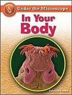 [PDF] In Your Body (Under the Microscope)